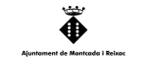 Ajuntament de Montcada i Reixac